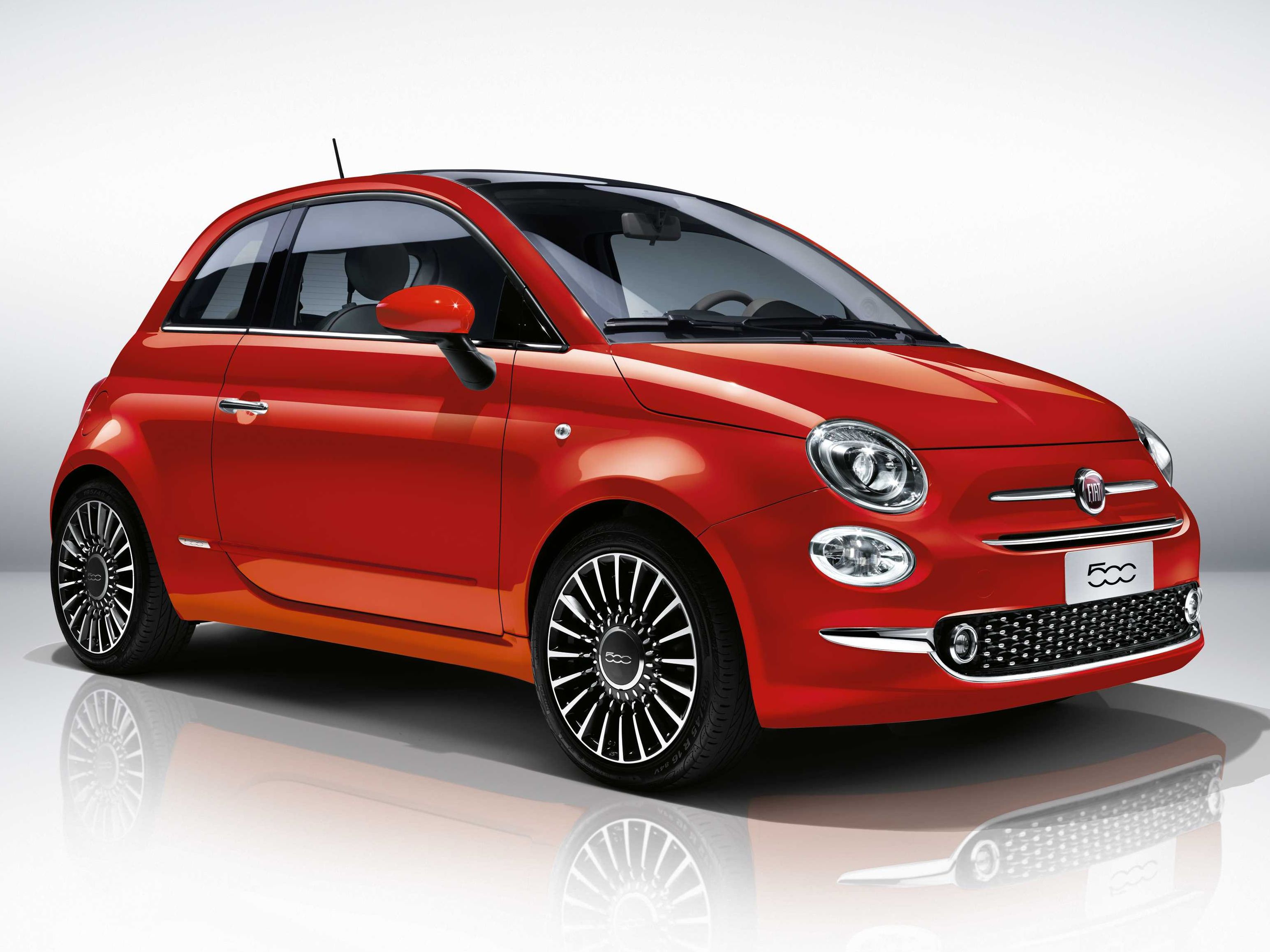150703_fiat_nuova-500_30_2_1_1.jpg